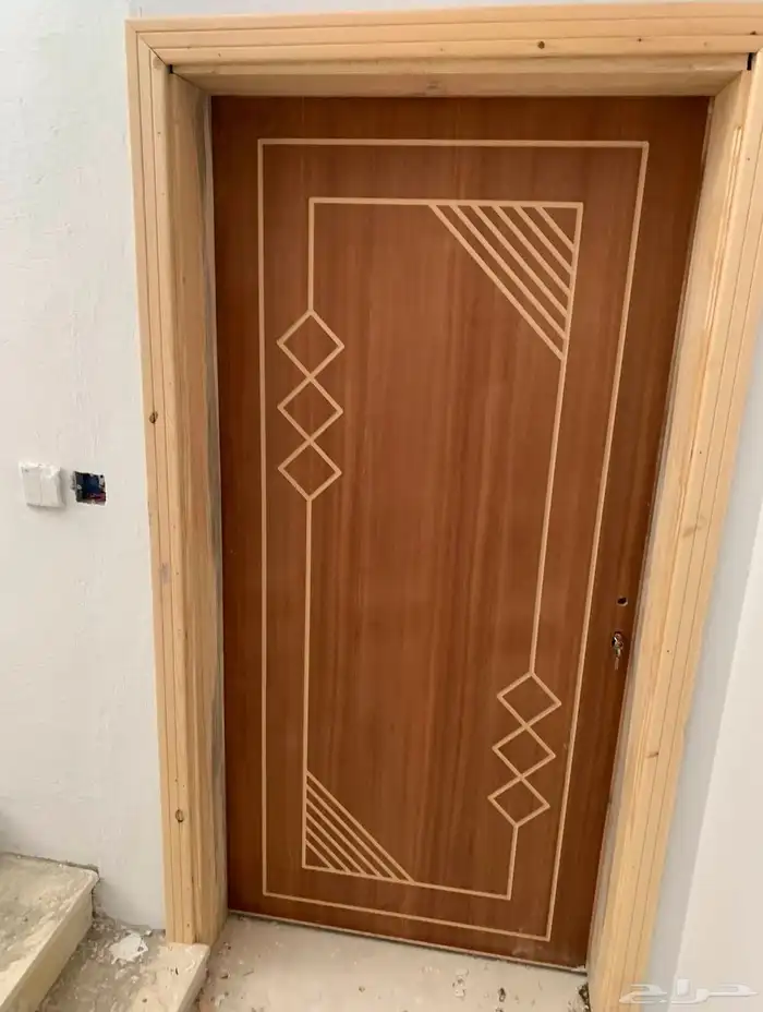 تفصيل حسب الرغبة 11