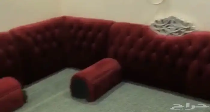 جلسه ارضيه 0
