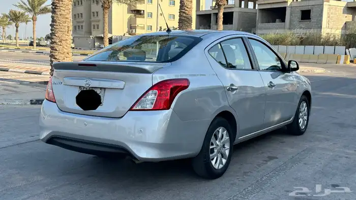 نيسان صني 2022 3