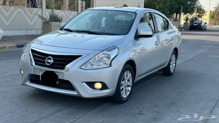 نيسان صني 2022 0