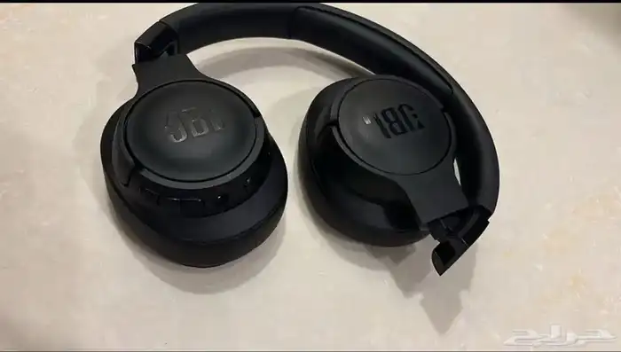 سماعه جيبي ال jbl 720 tune 0