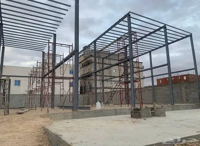 تفصيل حسب الرغبة 10