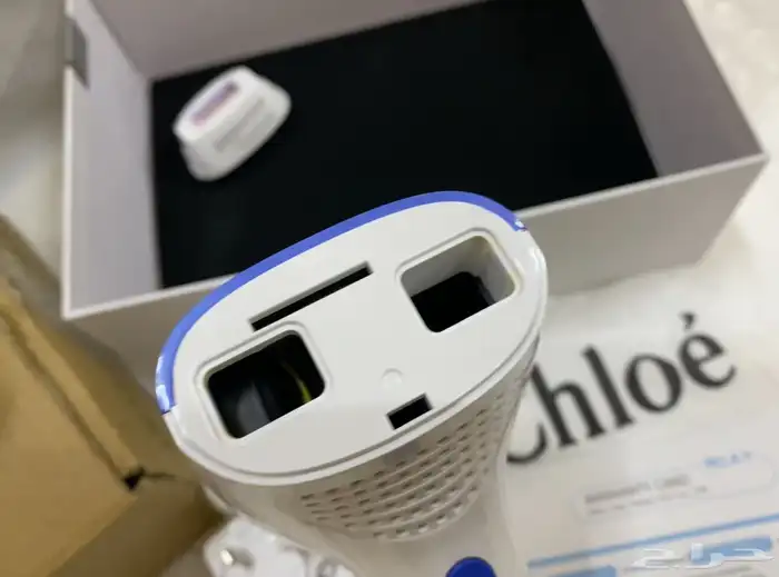 للبيع ليزر ملاي T3 مع عدسة جديدة نظيف وجديد 6