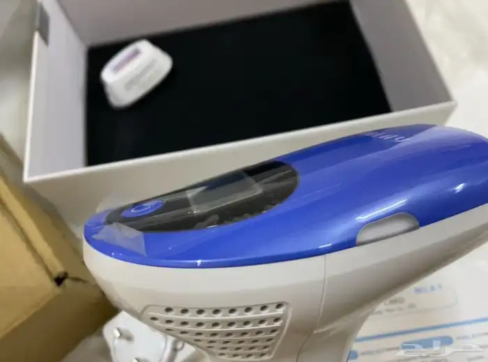 للبيع ليزر ملاي T3 مع عدسة جديدة نظيف وجديد 5