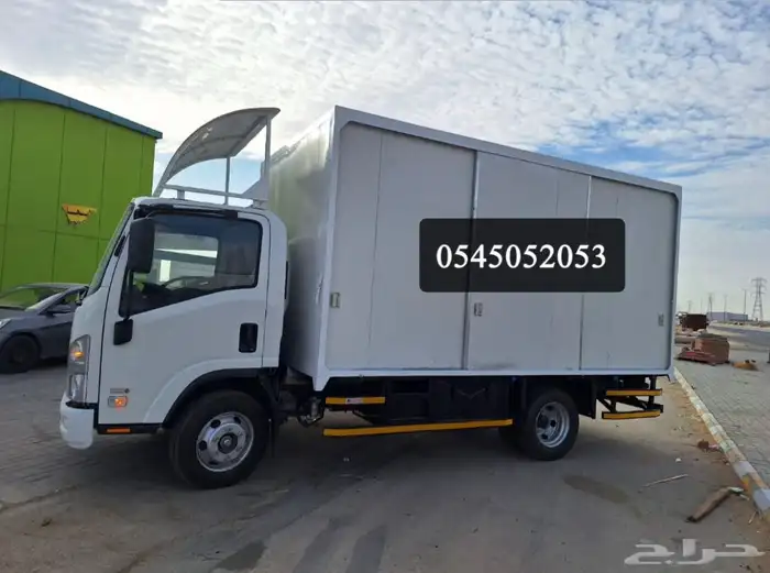 دينه مياه للايجار 0