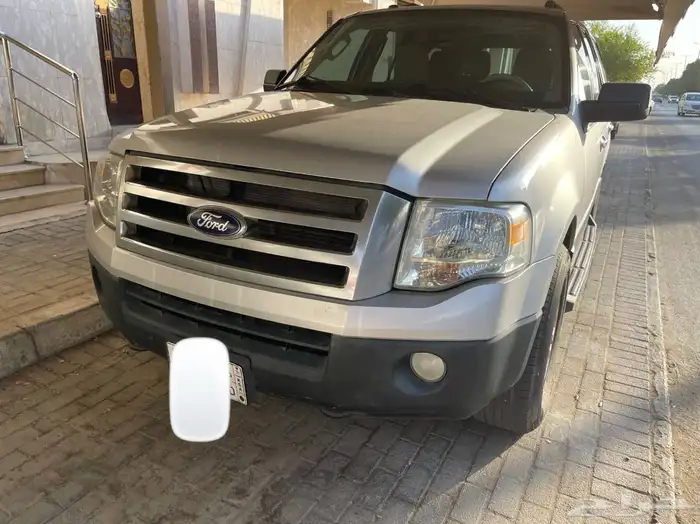 للبيع فورد 0