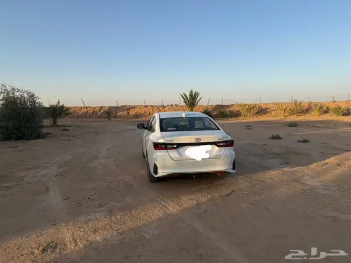 يارس 2023 3