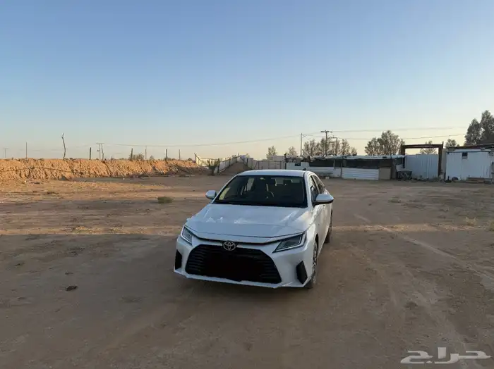 يارس 2023 2