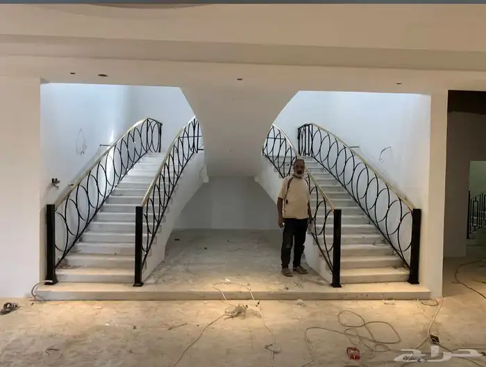 تفصيل حسب الرغبة 12