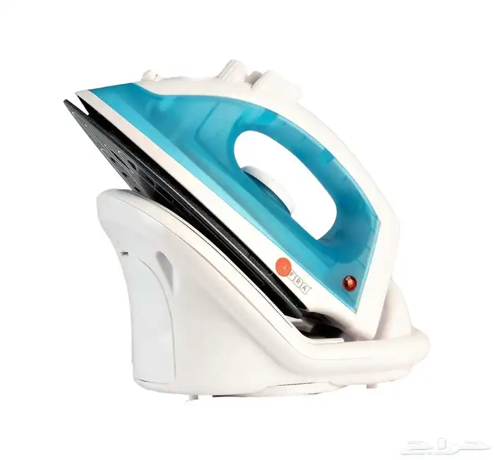 كواية بخار لاسلكيه من سوكنى بضمان عامين 4