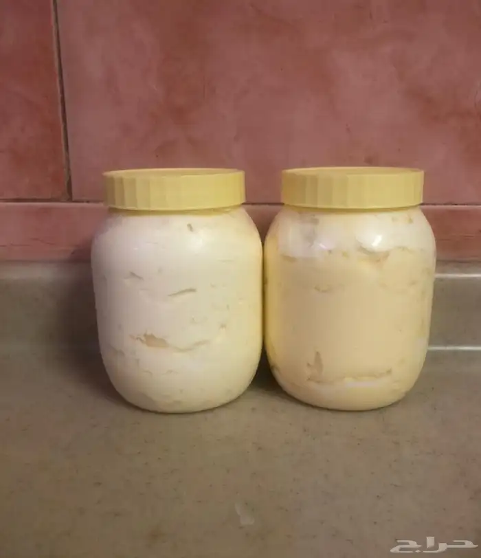 سمن بقر جمله 1