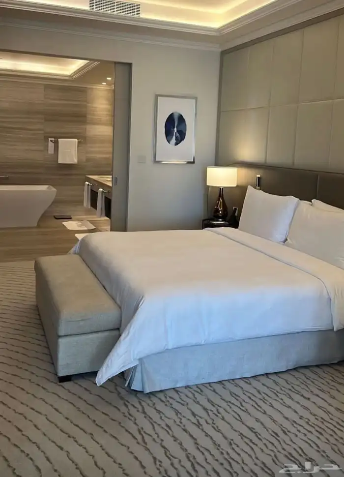 تفصيل كنب وغرف فندقية وابواب داخليه وخارجية 2