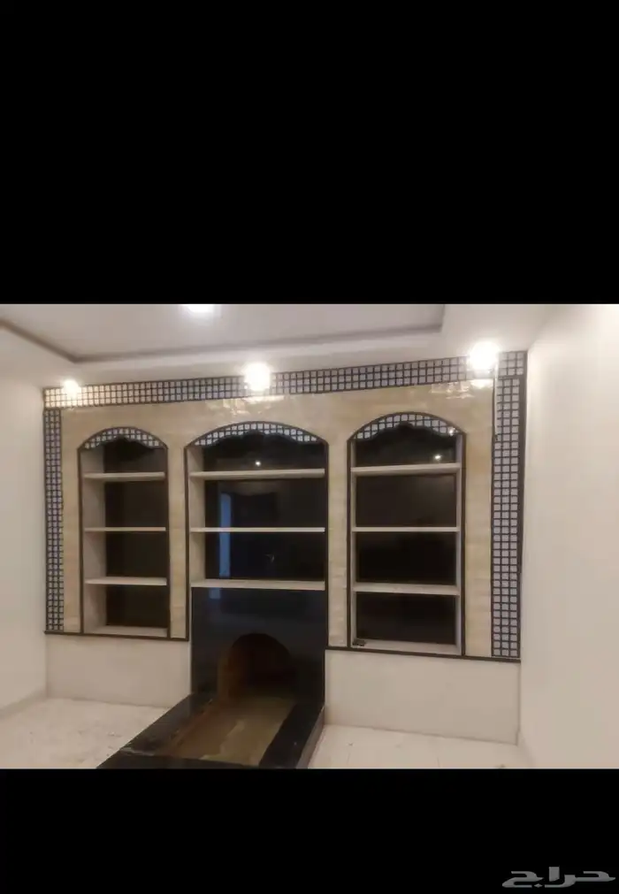 مشبات مشب اوجار اوجارات 23