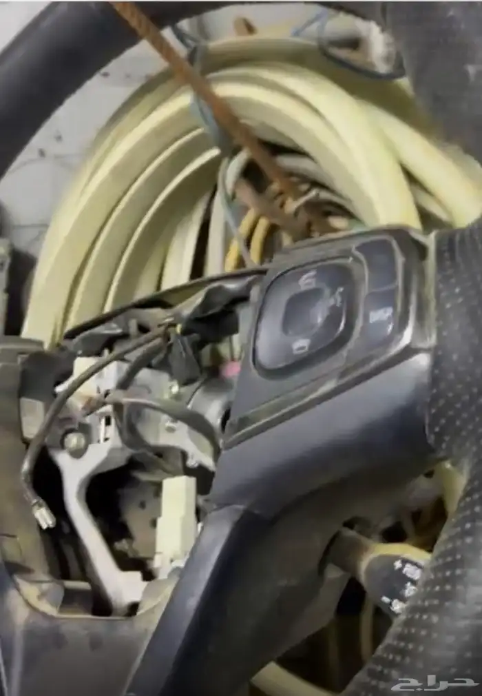 قطع غيار افلون 2018 وكاله 5