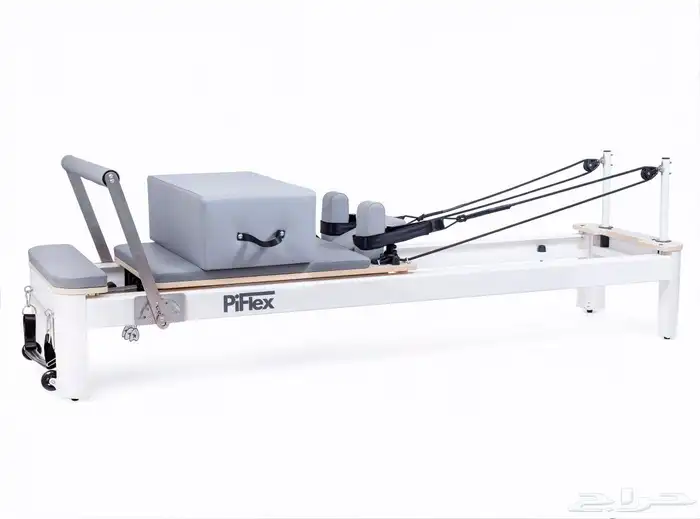 مصور منتجات بالرياض 4