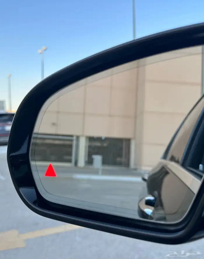 موسيدس E300 2017 13