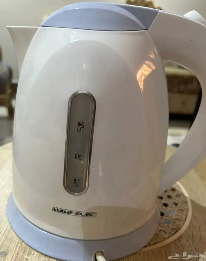 جديد في الدمام للبيع 1