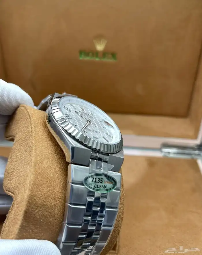 ساعات رولكس  rolex watches 11