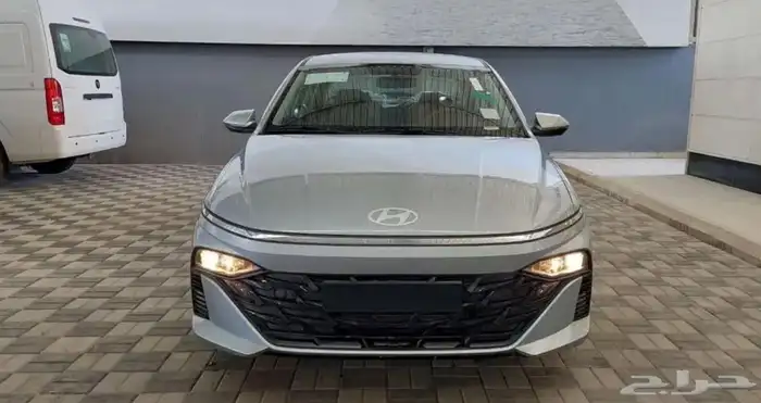 اكسنت فليت اقساط وكاش 2026 9