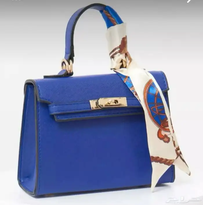 شنطه ماركات ديور قودشي شانيل وجميع إلى منزله متوفره لطلب 36