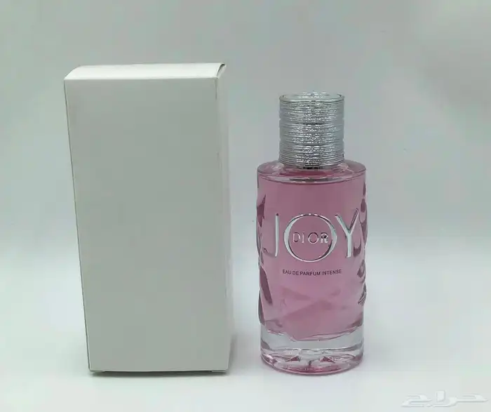 عطور عالميه 55