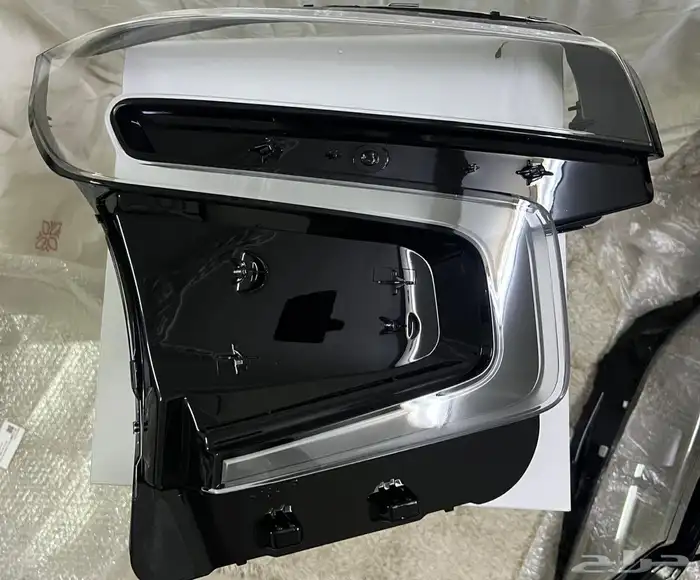 قزاز شمعات سييرا يوكن كامري تاهو افالون ماليبو تورس مازدا 7