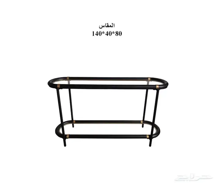 مدخل استقبال( كونسول ) 2