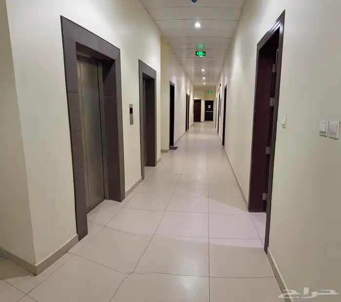 شقق مفروشة للإيجار الشهري في الخبر والدمام 8