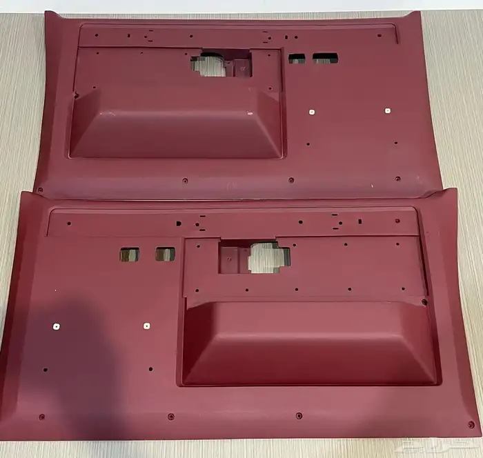 ديكورات أبواب داخليه جمس 0