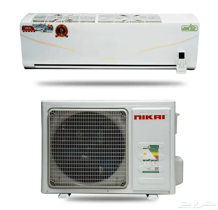 مكيفات اسبلت وشباك بافضل الاسعار 0