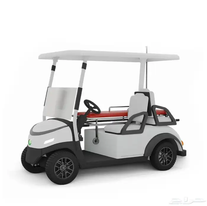 بيع حولف كار جولف اسعاف جنازة غسيل ملابس 0