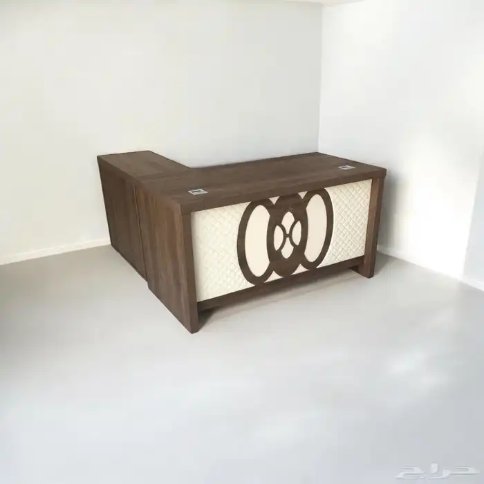 كراسي ومكاتب جديدة 24