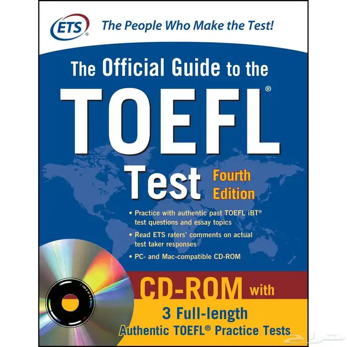 معلم لغه إنجليزيه لجميع المراحل بالقطيف وعنك 0