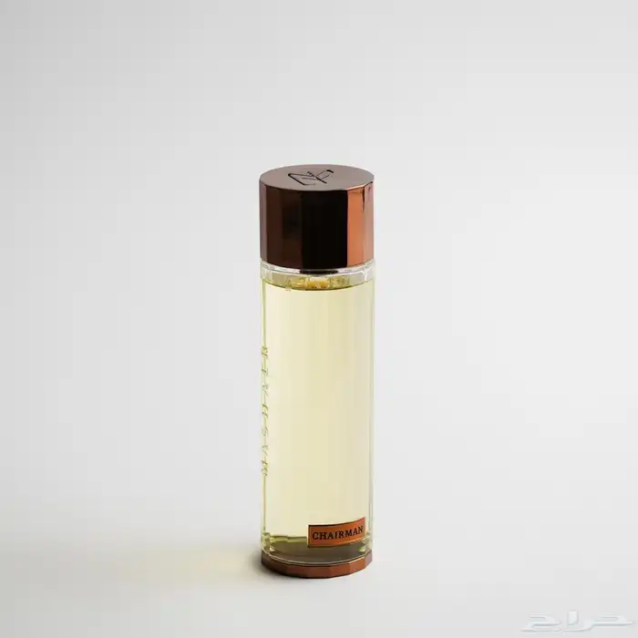 عطر شيرمان عطر القوة العسكرية 0