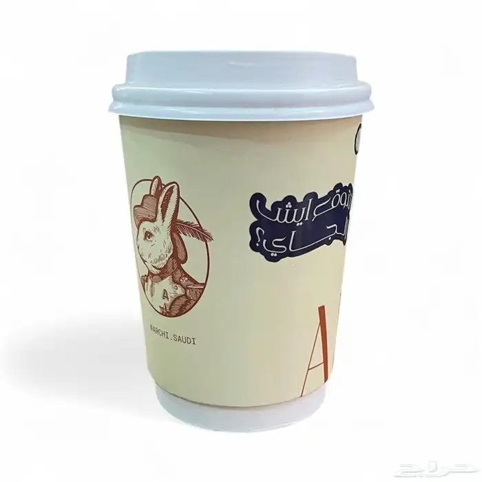 طباعة 3