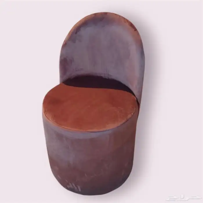 تأجير كراسي  طاولات جميع المفروشات 20