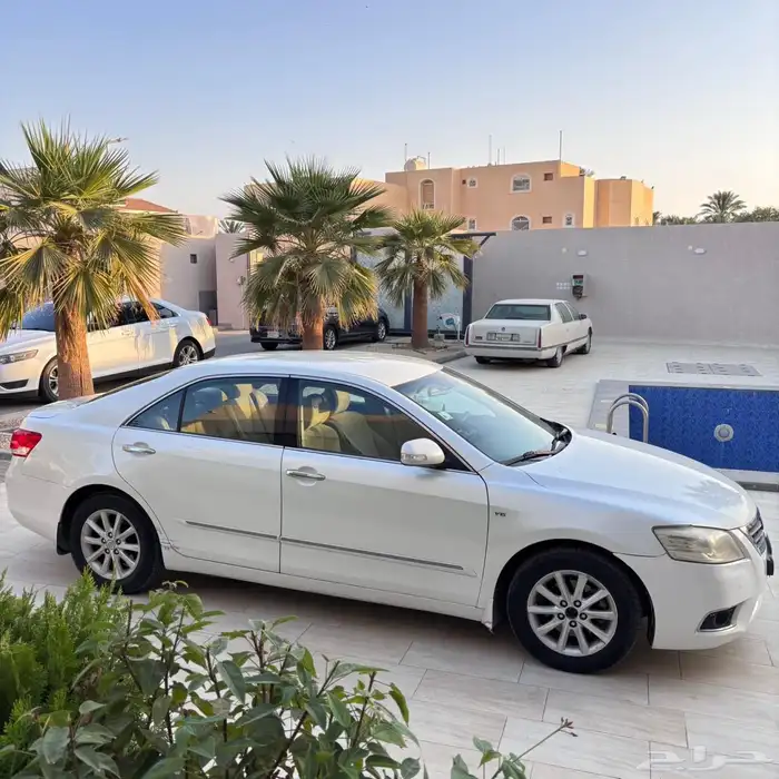 اوريون 2010 5