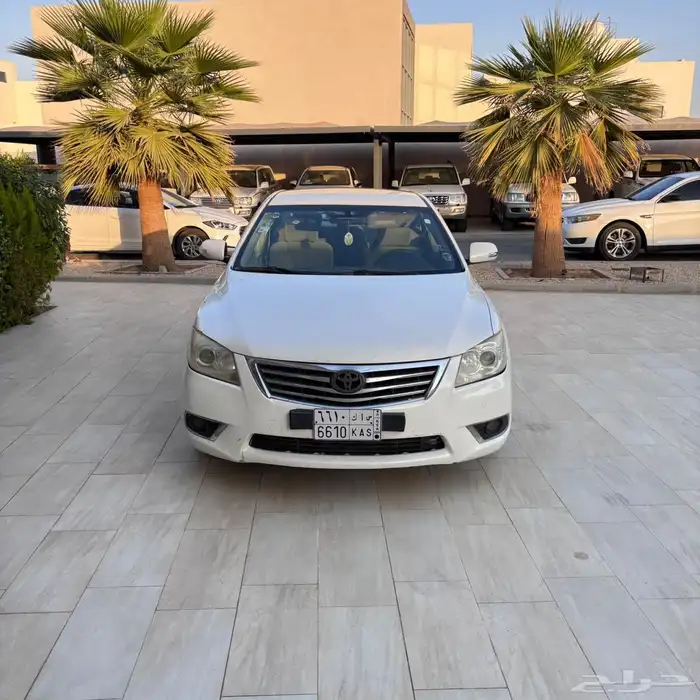 اوريون 2010 4