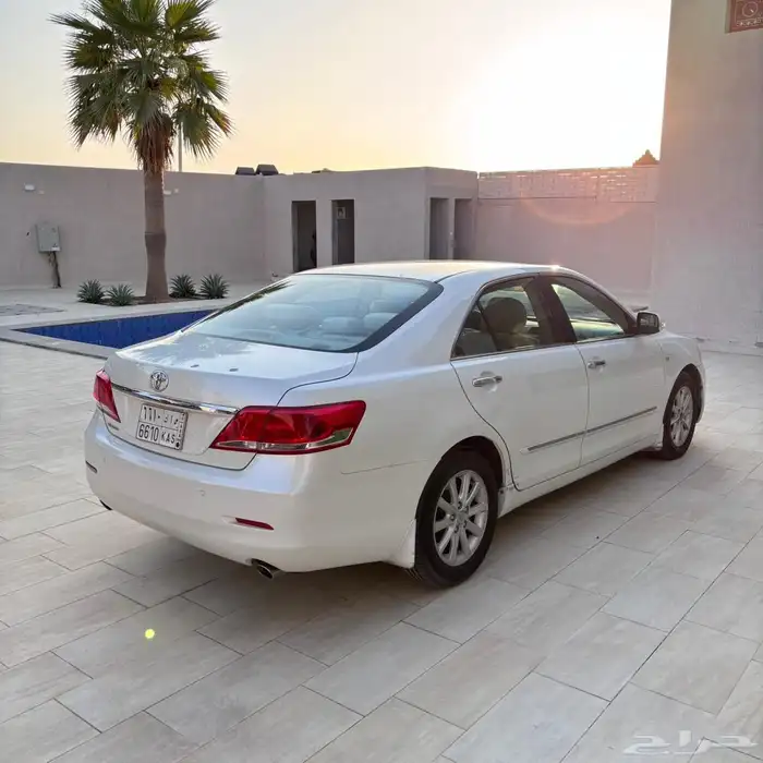 اوريون 2010 0