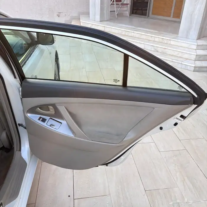 اوريون 2010 14