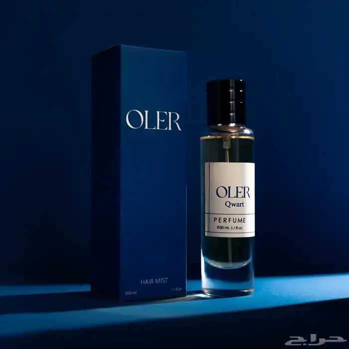 وكالة فرق  تسويق -تصوير - تصميم هوية -مواقع- بروفايل شركات 4