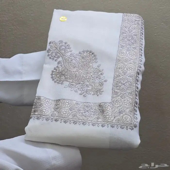 غتره كشميري شتوي 15