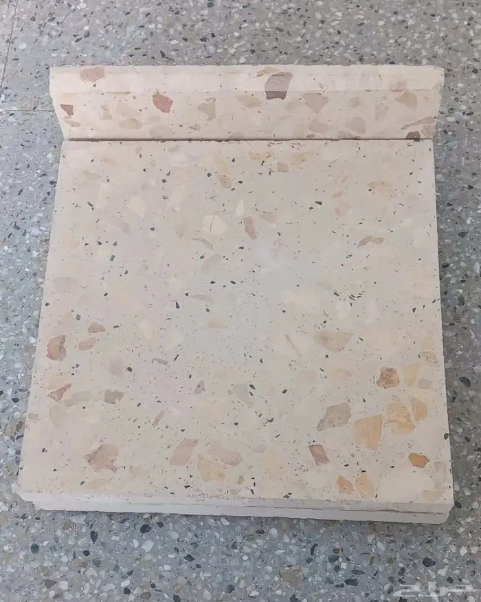 اشكال والوان مختلفه واسعار مناسبه 5