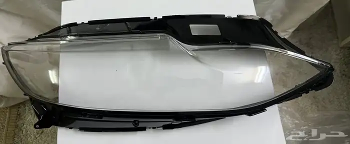 قزاز شمعات سييرا يوكن كامري تاهو افالون ماليبو تورس مازدا 3