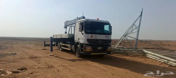 يوجد لدينا جميع البومترك للايجار يومي وشهري 4