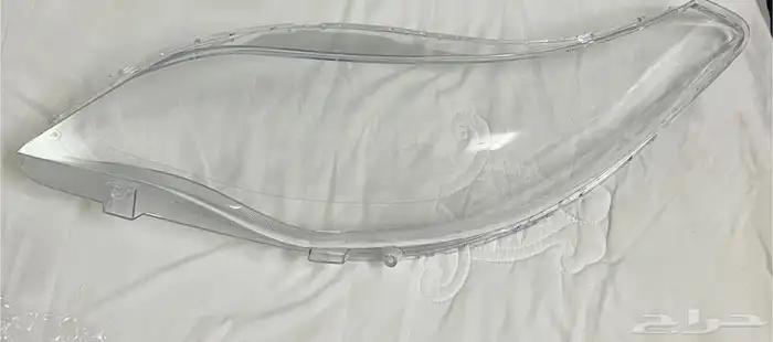 قزاز شمعات سييرا يوكن كامري تاهو افالون ماليبو تورس مازدا 1