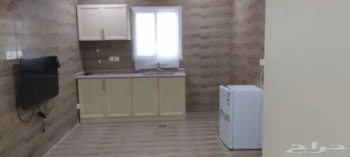 شقه للايجار الشهري حي الفيصليه 2