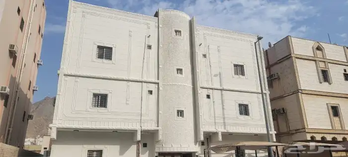 لياسه ملونه بديل الحجر الطبيعي 7