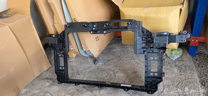 شنجان يوني S 2