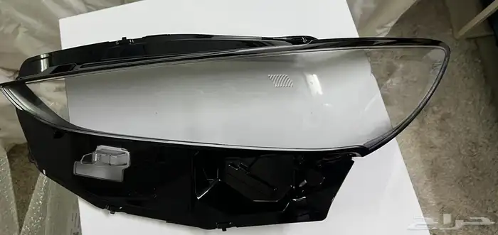 قزاز شمعات سييرا يوكن كامري تاهو افالون ماليبو تورس مازدا 5